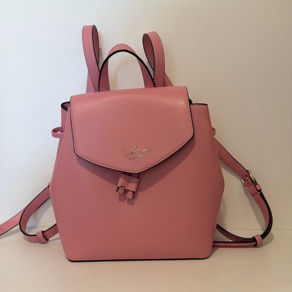Kate Spade backpack